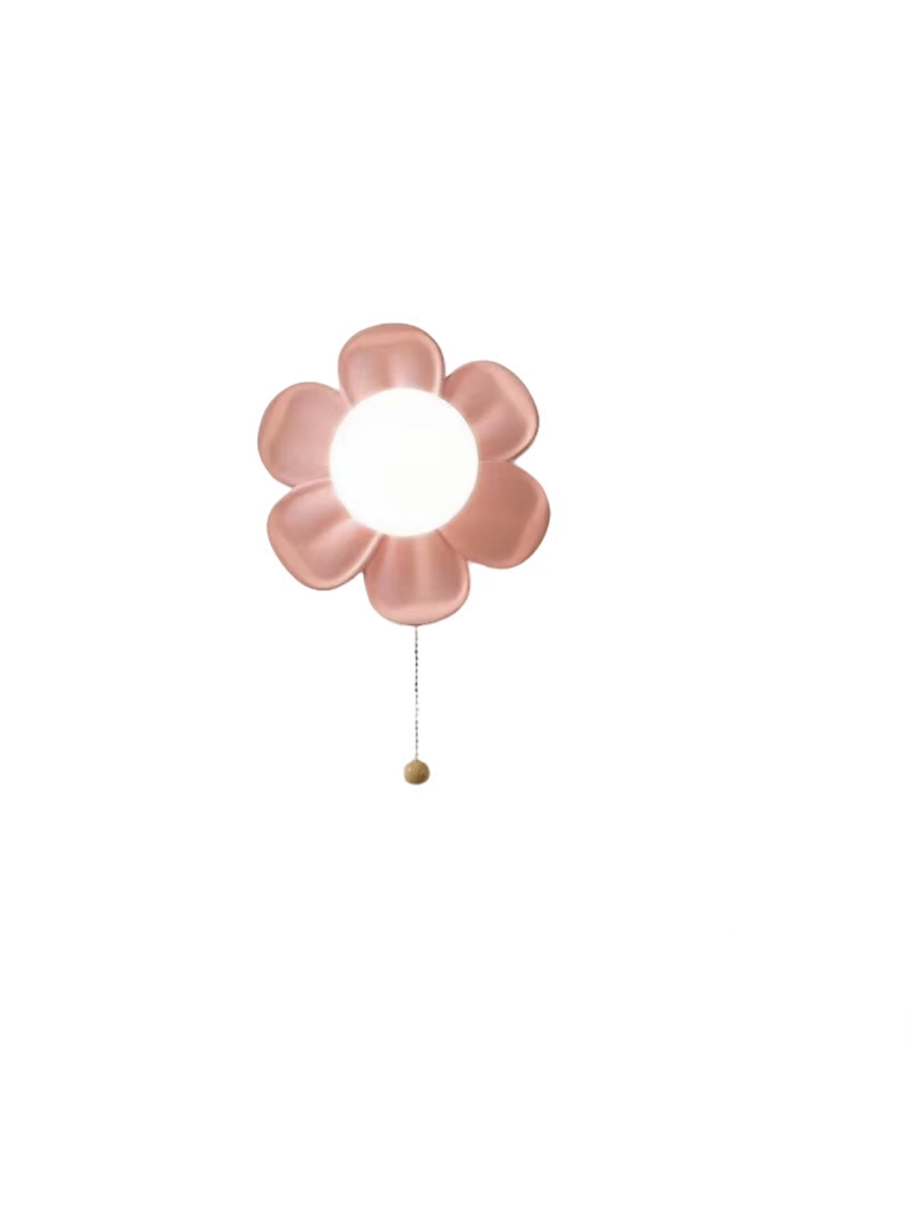 Современный настенный светильн – обзор и цена Baby Nursery Wall Lights