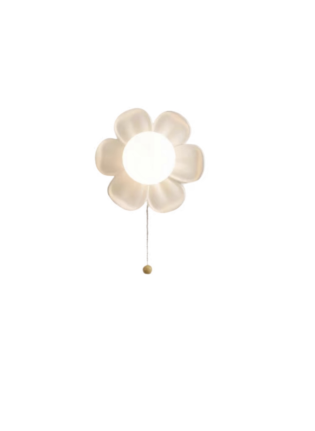 Современный настенный светильн – обзор и цена Baby Nursery Wall Lights