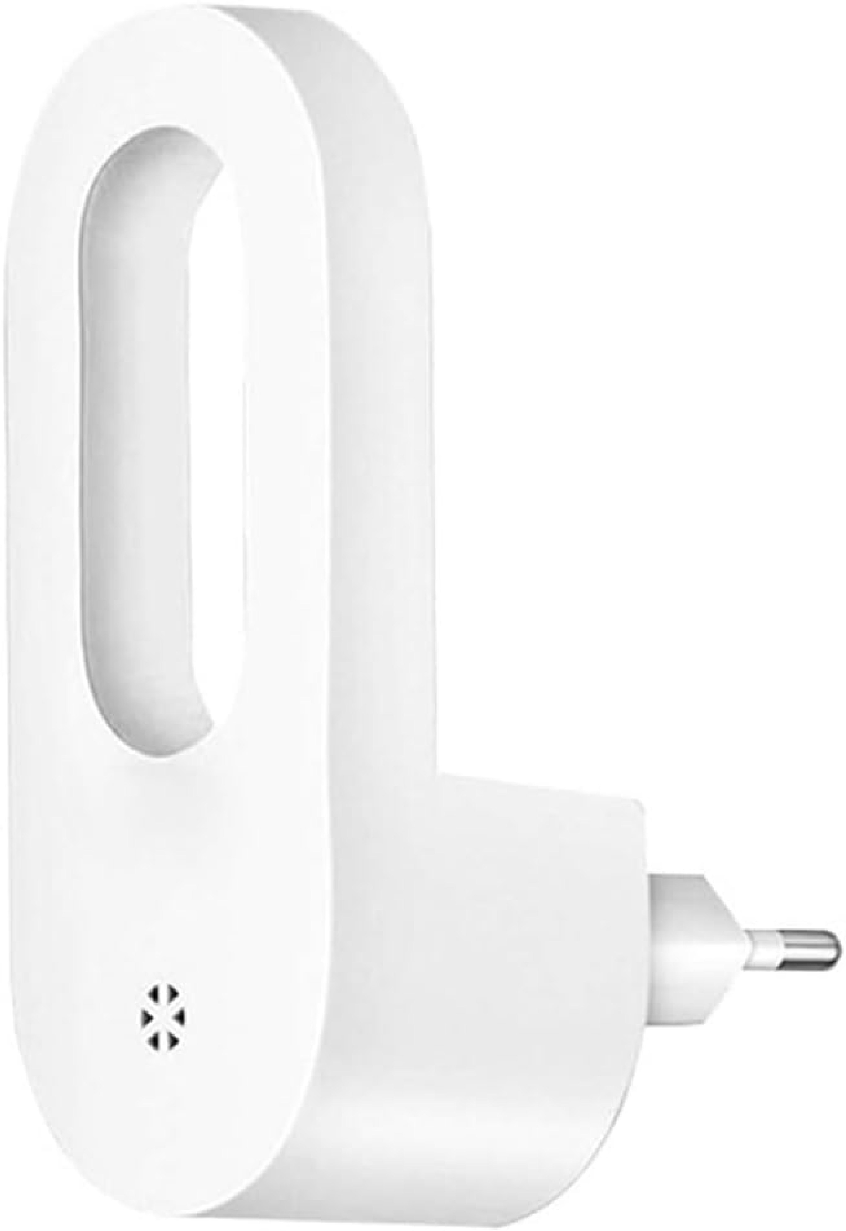 Светодиодный ночник, настенный – обзор и цена Baby Nursery Wall Lights